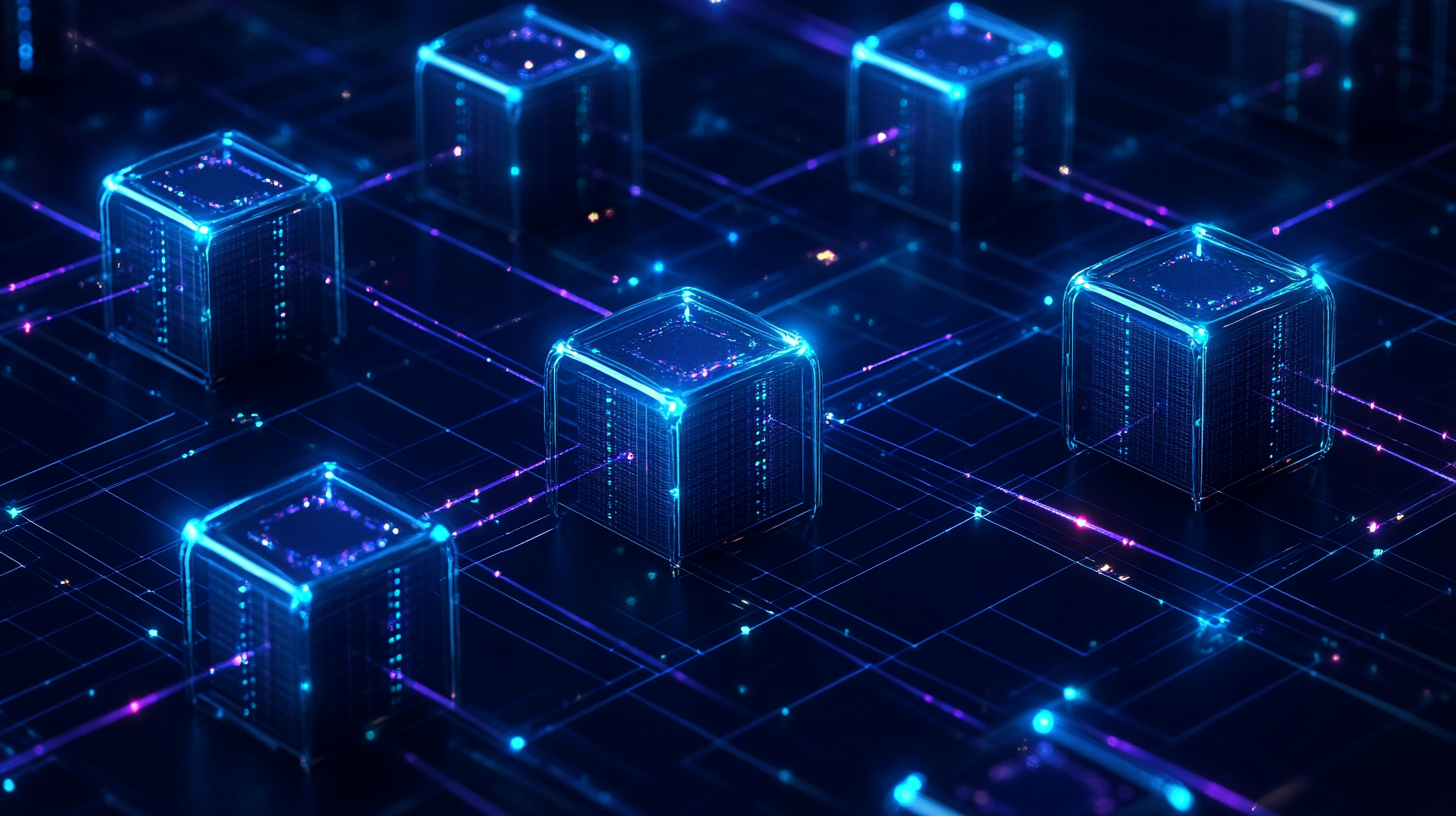 Global Social Media, Fully Managed